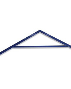 Wall bracket 630x800